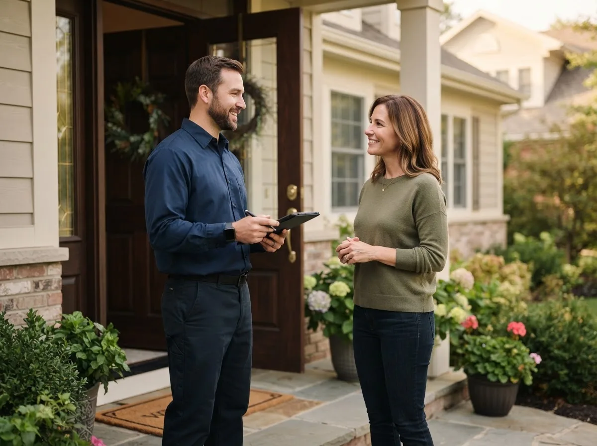 Water damage restoration FAQs for Ingalls, IN